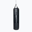 Trainingssack Everlast Nevatear Boxing Bag EV3431 black/black