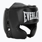 Everlast Boxerhelm 2675 schwarz