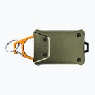 Gerber Defender Tether Compact Hängende Aufrollvorrichtung grün 31-003297