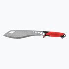 Gerber Versafix Pro Machete rot 31-003469