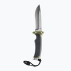 Gerber Ultimate Survival Fixed SE FSG Wandermesser schwarz 30-001830