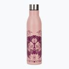Flasche Gaiam Easy Grip 740 ml floral