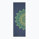 Yoga-Set Gaiam Cushion Support Kit + Kostka modnight capri