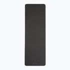 Yogamatte Gaiam Fitness Black