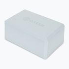 Yoga-Block Gaiam Lakeside Point blue