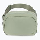 Gürteltasche Gaiam Sidekick 1,25 l khaki