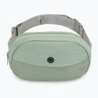 Gürteltasche Gaiam Go For It 1 l khaki