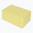 Yoga-Block Gaiam Yoga cool macha