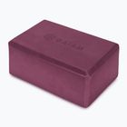 Yoga-Block Gaiam Yoga midnight