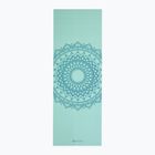 Yogamatte Gaiam Marrakesh Yoga Aquatic