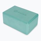 Yoga-Block Gaiam Yoga deep sea