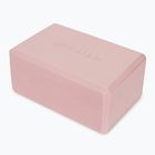 Yoga-Block Gaiam Yoga ballet powder