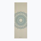 Yogamatte Gaiam Yoga Printed marakkesh