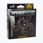 SpiderWire Dura 4 grünes Spinngeflecht 1450377