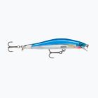 Rapala Ripstop Silber/Blau Wobbler RA5821016