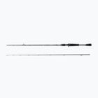 Berkley Sick Stick Barschrute 662Ml 2 Sec schwarz 1550770