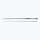Berkley Sick Stick Zanderrute 802M 2 Sec schwarz 1550773