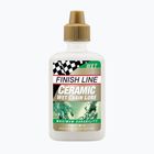 Finish Line synthetisches Kettenöl Ceramic Wet Lube 400-00-32_FL