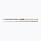 Abu Garcia Rute Venturi 632 Jerk Rute schwarz 1407150
