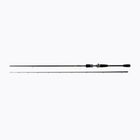 Abu Garcia Svartzonker Barsch Casting Rute grün 1539797