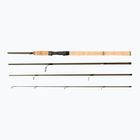 Abu Garcia Rute Salmo Seeker Spinnrute 904Ml grün 1302973
