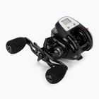 Vervielfältiger Abu Garcia Max Lp DLC Links