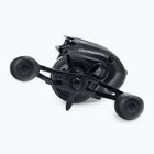 Abu Garcia Revo Beast 41 Multiplikatorrolle schwarz 1501039