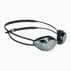 TYR Blackhawk Racing Verspiegelt Silber/Metall/Schwarz Schwimmbrille