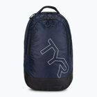 Rucksack TYR Victory 18 l navy