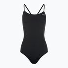 TYR Solid Cutoutfit schwarz