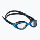 Schwimmbrille TYR Special Ops 3.0 Non-Polarized clear/blue/black