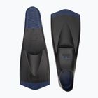 Schwimmflossen TYR Flex 2.0 blue