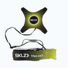 SKLZ Starkick Solo Trainer VOLT schwarz/gelb 212692
