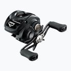 Daiwa 23 Tatula TW 100 Casting-Rolle