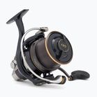 Daiwa 19 Cast'izm Feeder Reel