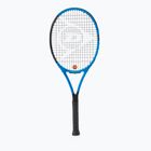 Dunlop Tennisschläger Cx Pro 255 blau 103128