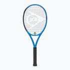 Tennisschläger Dunlop FX Team 285 blue/black 10335836