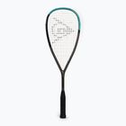 Dunlop Sq Blackstorm Titanium SLS Squashschläger grau-blau 773362