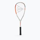 Dunlop Squashschläger Sq Blaze Tour Td weiß 773365