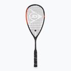 Squashschläger Dunlop Sonic Core Revelation 135