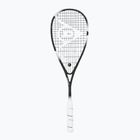 Squashschläger Dunlop Sonic Core Evolution 130