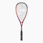 Squash-Schläger Dunlop CX 120