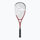 Squashschläger Dunlop Tristorm Elite red