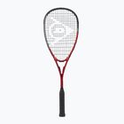 Squashschläger Dunlop Tristorm Graphite