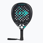 Padel-Schläger Dunlop Galactica Team