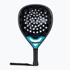 Padel-Schläger Dunlop FX Team
