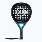 Padel-Schläger Dunlop FX Start