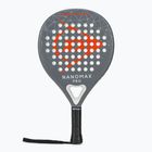 Padel-Schläger Dunlop Nanomax Pro