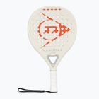Padel-Schläger Dunlop Nanomax Lite