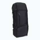 Tennisrucksack Dunlop CX Performance Long 45 l schwarz 103127